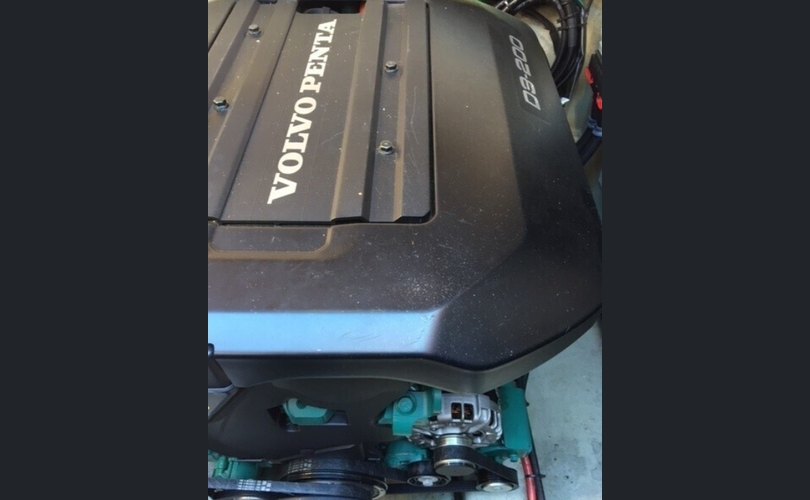 Fjord 1001 cc-kuva-2